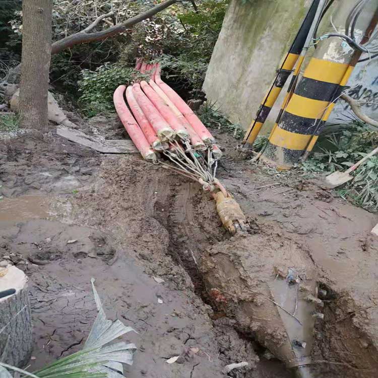 江北洁净室快速拖拉管